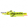 Logo Cognin