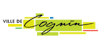 Logo ville de Cognin