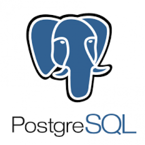 Formation PostGreSQL/PostGIS  - niveau 1