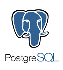 Formation PostGreSQL/PostGIS  - niveau 1
