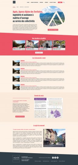 image siteW_recherches_accueil_Plan_de_travail_1_copie_3_1.jpg (4.5MB)
